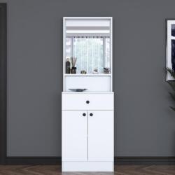 AG Előszobafal P6 - 3293 (893RAN1730)