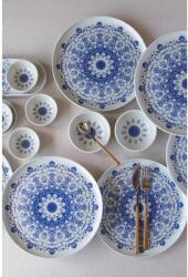 AG Reggelizőkészlet (14 db), 719KTP9890 (719KTP9890)