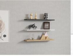 AG Fali polc Boss - Multicolor (835PUQ1661) - tutihome