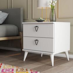 AG Éjjeliszekrény Versa-Ce 3634 (389MZA1712)