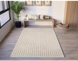 AG Szőnyeg (140 x 200), Janerio - Cream (733MLC1243)