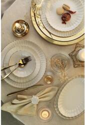 AG Étkészletek (27 db), 719KTP9867 (719KTP9867)