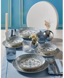 AG Étkészletek (24 db), 387GRP1382 (387GRP1382)