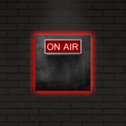 AG Fali Dekoráció LED-es vászonkép 239SHN4266 (239SHN4266)