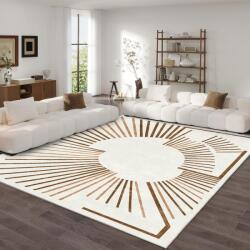 AG Szőnyeg (80 x 150), Infkece11 (485HFT3135)