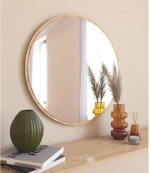 ASIR GROUP Tükör Ozze - Natural (116SAM1148)