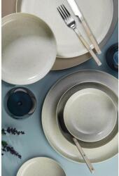 AG Étkészletek (18 db), 710KTP3609 (710KTP3609)