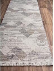 AG Futószőnyeg (120 x 200), Bastia_1274 120 x 200 (204CCL5208)