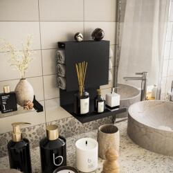 AG Fali polc Brano (891TNL3154)