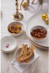 AG Tálak szett (4 db), 710KTP3699 (710KTP3699)