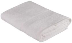 AG Fürdőlepedő Rainbow - Fehér (317HBY1309)