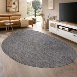 AG Szőnyeg (120 x 180), Tema 9035 (952CCL2707)