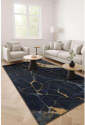 AG Szőnyeg (140 x 220), HM-CRP25-10 (700NGR1318)