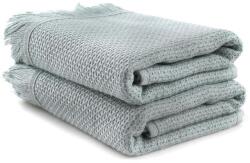 AG Vendégtörölköző Szett (2 db) Mia - Water Zöld (317HBY3268)