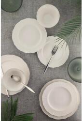 AG Étkészletek (26 db), 710KTP3684 (710KTP3684)