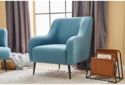 AG Fotel Revos - Türkiz (825BLC2966)