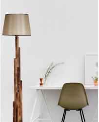 ASIR GROUP Állólámpa, 8300-2 (534LUN2218)