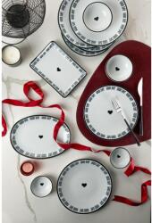 AG Reggelizőkészlet (14 db), 710KTP3696 (710KTP3696)