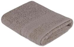 AG Vendégtörölköző Rainbow - Szürke (317HBY1104)