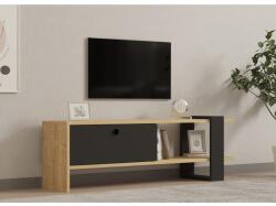 AG TV szekrény Yonca (835PUQ3064)