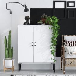 AG Konzolasztal Moon (393MRD1257)