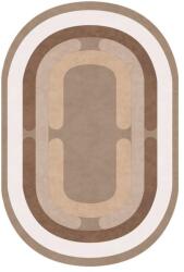 AG Szőnyeg (160 x 230), Sftkece048-Oval (485HFT3969)
