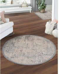 AG Szőnyeg (120 cm), Notta 1121 (614CCL1573)