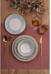 AG Étkészletek (24 db), 387GRP1373 (387GRP1373)