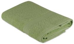 AG Fürdőlepedő Rainbow - Zöld (317HBY1308)