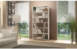 AG Könyvespolc Form (788DEC3615)