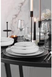 AG Étkészletek (18 db), 719KTP9785 (719KTP9785)