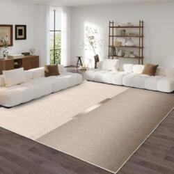 AG Szőnyeg (100 x 200), Infkece02 (485HFT3013)