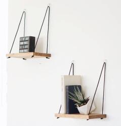 AG Fali polc Aa098 (792EVL2675)