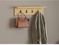 AG Fali polc Ayla - Sapphire (835PUQ1655) - tutihome