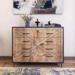 AG Neovo Komód Comfort (854KLN3401)