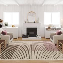 AG Szőnyeg (140 x 140), Kece-Fr60 (485HFT1936)