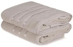 AG Fürdőlepedő Szett (2 db) Dolce - Világos Barna (317HBY1455)