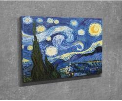 AG Fali Dekoráció vászonkép 265VGA1050 (265VGA1050)