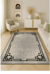 AG Szőnyeg (160 x 230), HM-CRP25-16 (700NGR1376)