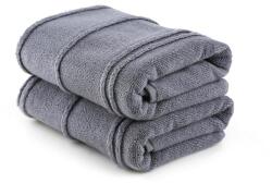 AG Fürdőlepedő Szett (2 db) Arden - Fume (317HBY3222)