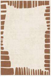 AG Szőnyeg (100 x 300), Sftkece001 (485HFT3252)