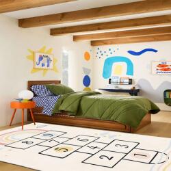 AG Szőnyeg (100 x 300), Wookece1696 (485HFT2986)