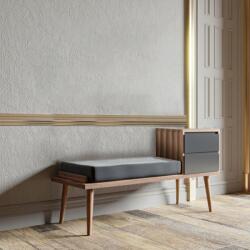 AG Előszobafal Rino (854KLN3804)