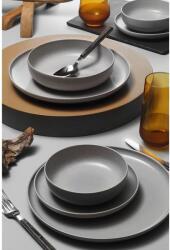 AG Étkészletek (8 db), 719KTP9783 (719KTP9783)