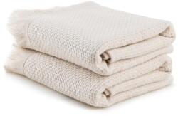 AG Vendégtörölköző Szett (2 db) Mia - Cappuccino (317HBY3264)