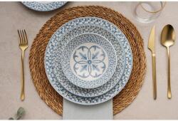 AG Étkészletek (24 db), 387GRP1365 (387GRP1365)