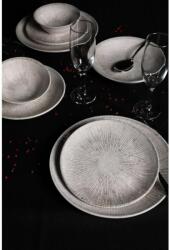 AG Étkészletek (24 db), 387GRP1343 (387GRP1343)