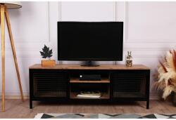 AG TV szekrény Zeno (854KLN3015)