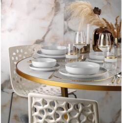 AG Étkészletek (24 db), 710KTP3411 (710KTP3411)