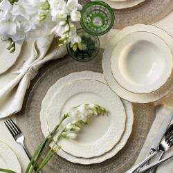 AG Étkészletek (24 db), 710KTP2489 (710KTP2489)